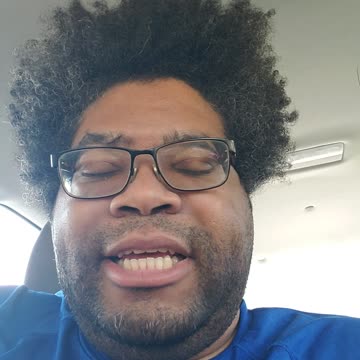 Motivation isn't the key but being discipline is.