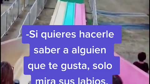 Datos psicólogicos