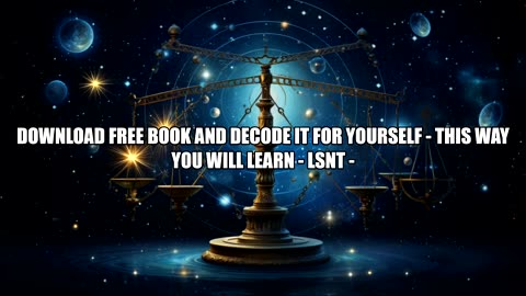 THE LUCIFERIAN DOCTRINE - LSNT - ALICE BAILEY - THE FALSE LIGHT