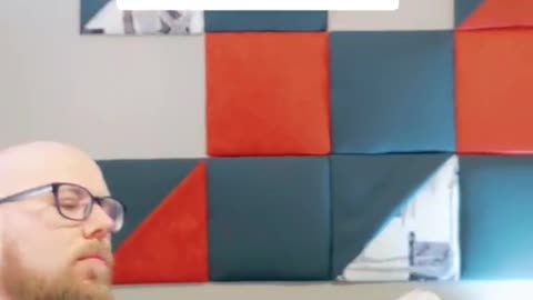 Emergencies they happen