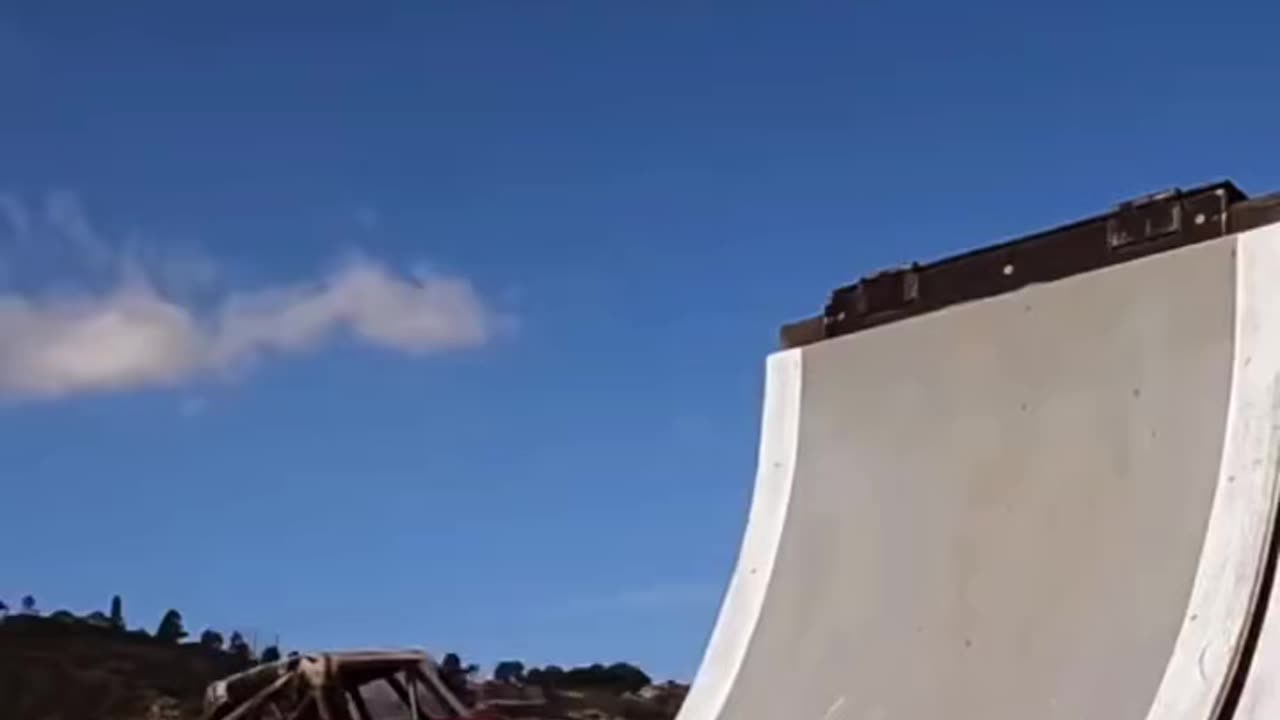 WHAT