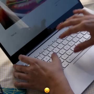 Typing Jobs: Earn Extra Income in Your Spare Time