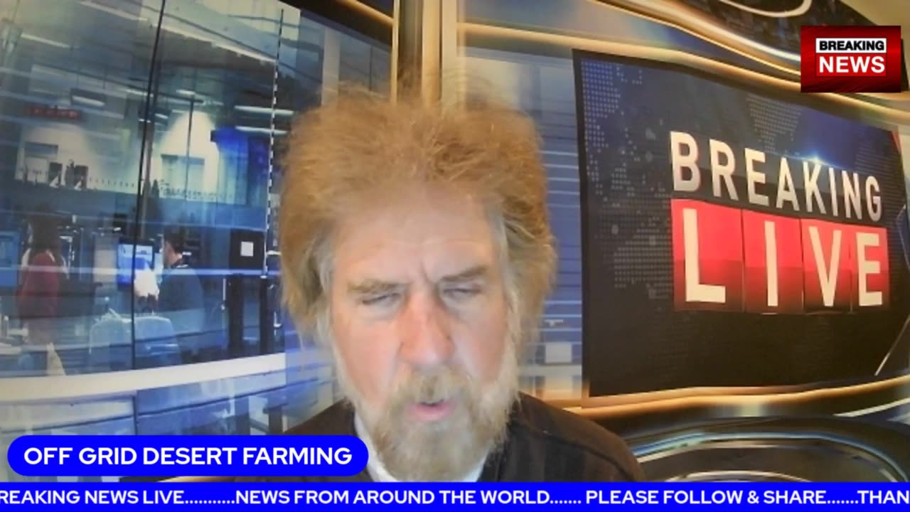 BREAKING NEWS: RUSSIA CONTINUES TO BOMB UKRAINE AMMO WAREHOUSES AS WAGNER FORCES CAPTURE BAKHMUT