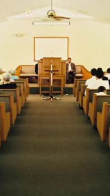 BLASPHEMY!! NIV SAYS THAT JESUS AND SATAN ARE THE SAME by Stephen Israel