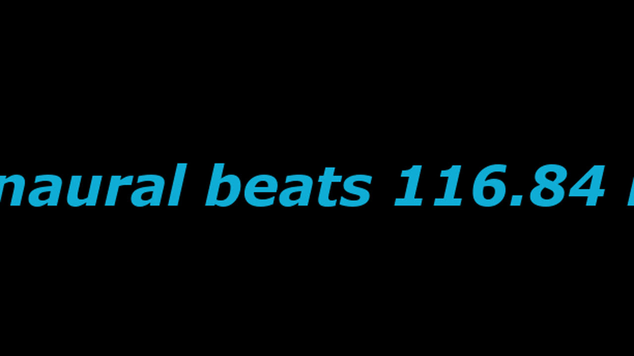 binaural_beats_116.84hz