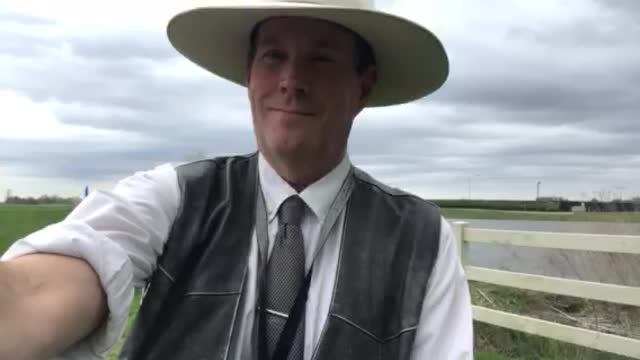 Disney Stock is Never Coming Back