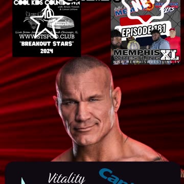 SHIZNIT MINUTE 8.12.24-BT talks RAW!