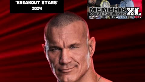 SHIZNIT MINUTE 8.12.24-BT talks RAW!