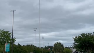 30 SECONDS AT THE MYRTLE BEACH OUTLETS ON 22.