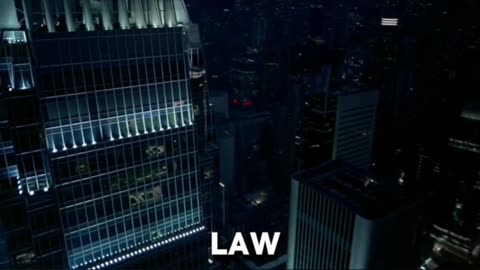 Batman kidnaps lau from hong kong