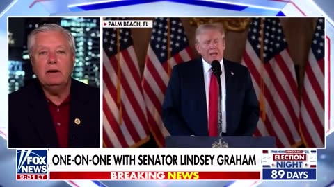 BREAKING: Despite Infighting, Brian Kemp Reveals That He Is “All In” For Donald Trump...