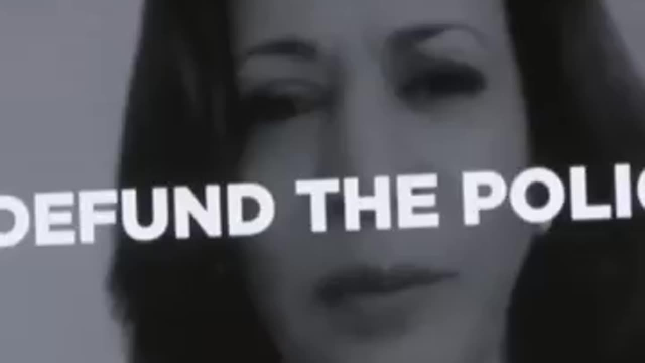 She should be ashamed of herself lying to all of us like that.