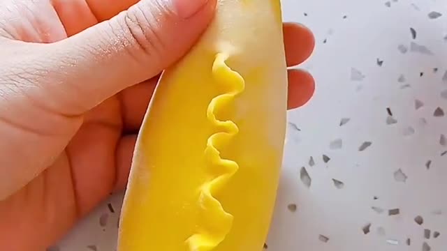 DIY pasta making [2]