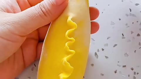 DIY pasta making [2]