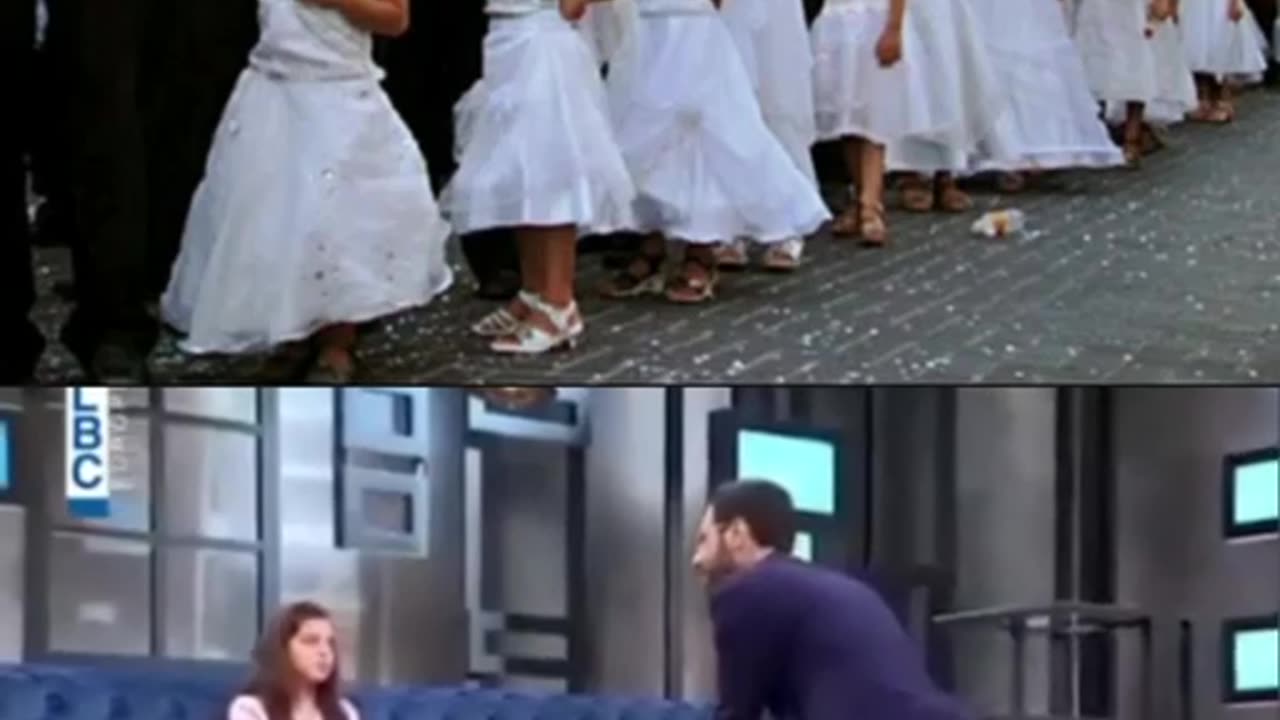 Pedo - Legal In Some Countries