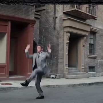 Doctor after speaking to the patient for 5 minutes and charging 300 bucks