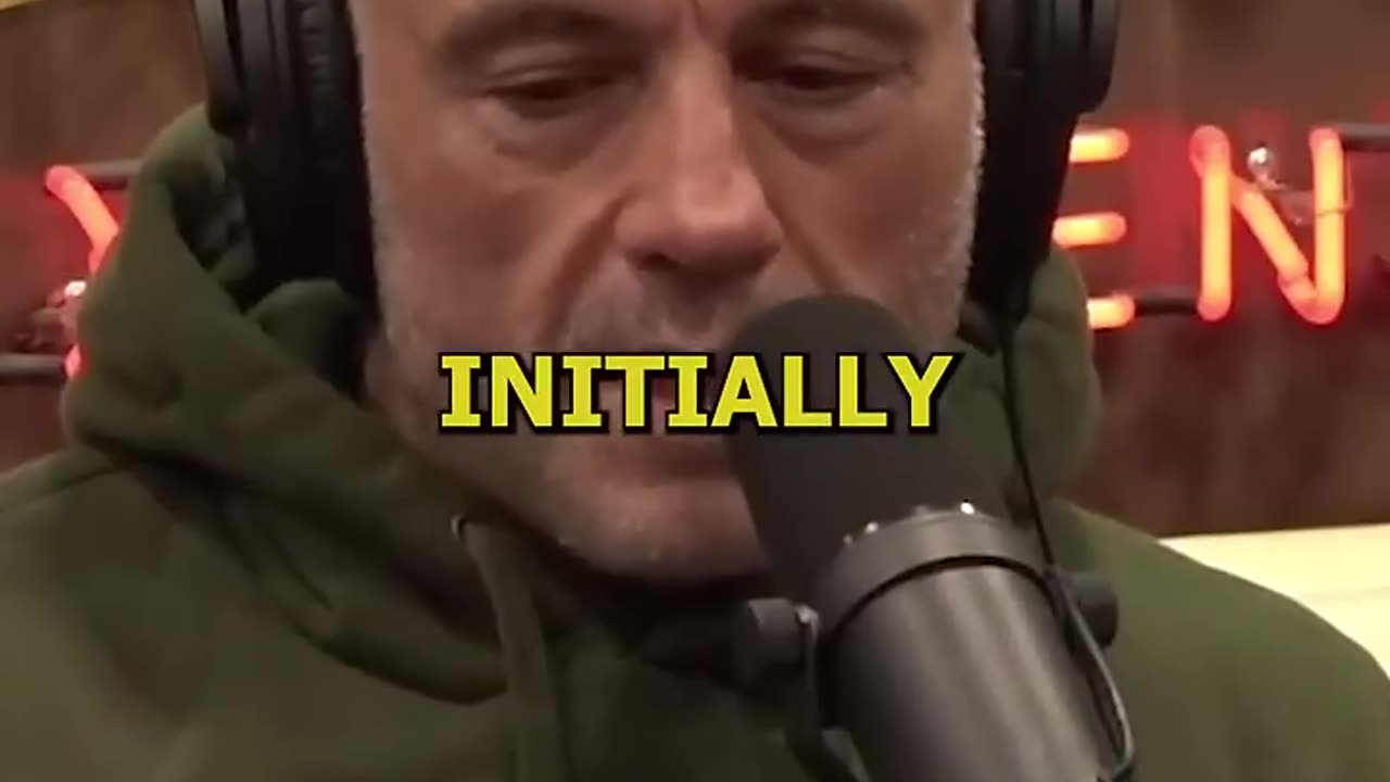 November 24, 2023