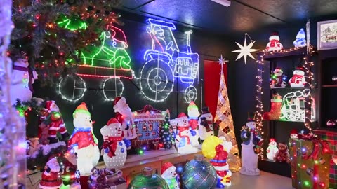 ERRORES que tienes que EVITAR en la decoración de NAVIDAD Home decor