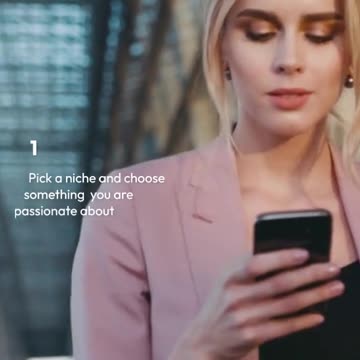 How to Start Affiliate Marketing WITHOUT Spending a Fortune!