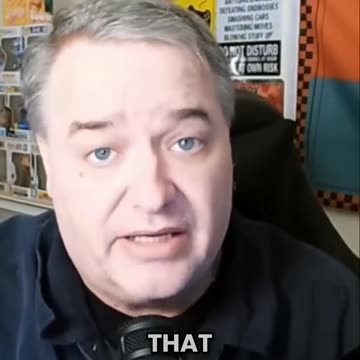 Mastering Your Inner Game: Spirit vs. Flesh Battle