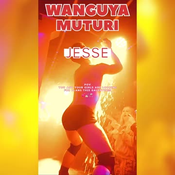 STRIPPERS🍑🍆🇰🇪🇬🇧 in our UNDERGROUND CLUB this SUNDAY from 5:00am to 5:00pm 🕔👅💦💦💦