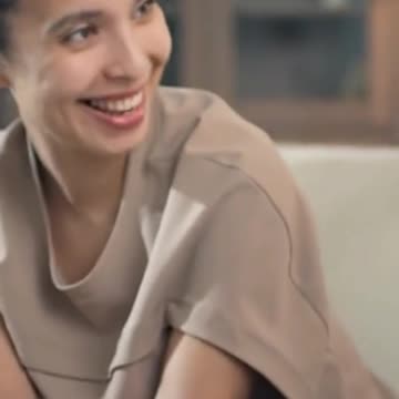 Investing Made Simple Explore Index Funds!