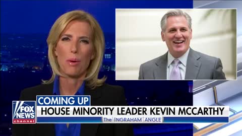 Biden is a globalist politician