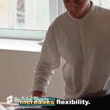 𝗪𝗵𝘆 𝗡𝗮𝘁𝗶𝗼𝗻𝗮𝗹 𝗠𝗮𝘀𝘀𝗮𝗴𝗲 𝗪𝗲𝗲𝗸? 𝙄𝙩’𝙨 𝙖𝙡𝙡 𝙖𝙗𝙤𝙪𝙩 𝙛𝙚𝙚𝙡𝙞𝙣𝙜 𝙜𝙧𝙚𝙖𝙩! 💆‍♀️✨