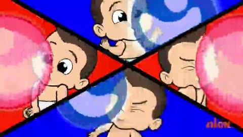 The Adventures of Kid Danger S01E02 480p HDTV PT9