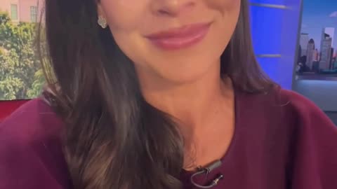 Join OAN Live for exclusive content!