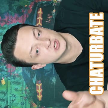 How To Get Paid $50K/Month Promoting Chaturbate