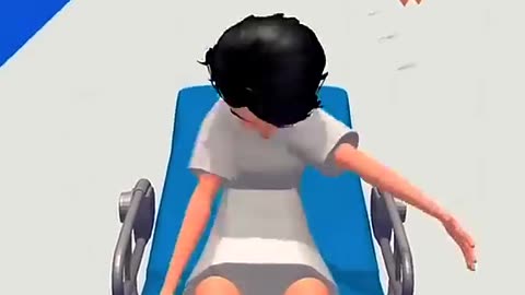 Best Funny Game Ever Played #shorts #gameplay #games