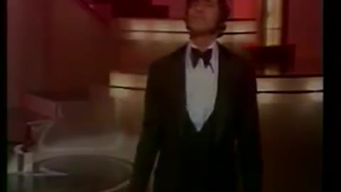 Engelbert Humperdink - Il Mondo (Live)