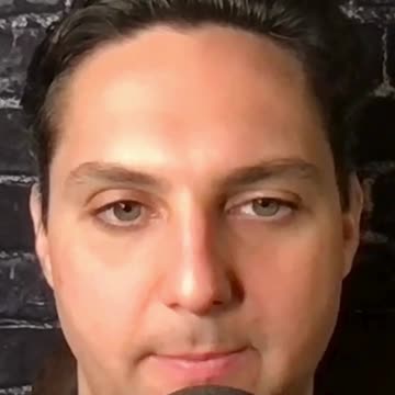 Elon Musk Said What at the Trump Rally?