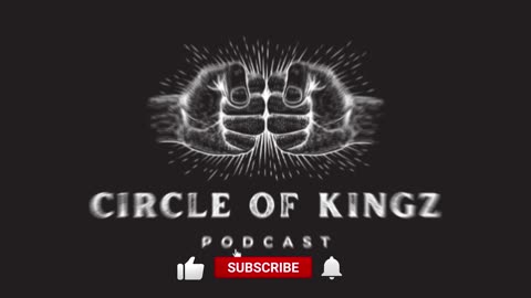 The Circle of Kingz Scrapper Recap of BKFC 56