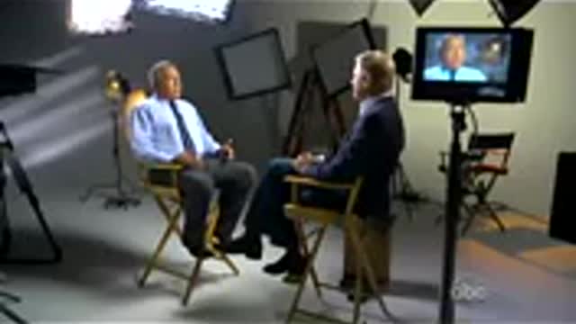 Corey Feldman: "Pedophilia Is Hollywood's Biggest Problem" SWEINSTEIN=MSM DISTRACTION/VEGAS COVERUP