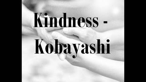 Kindness Mix 2 - Kobayashi