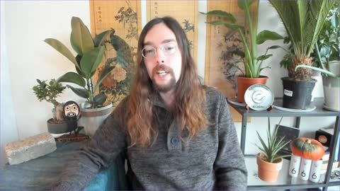 I Was Apparently Right about Lin Wood, and the Qanon Dogpilers Can Go to Hell