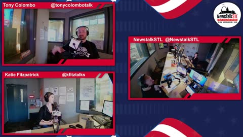 Colombo & Katie 8-18-23