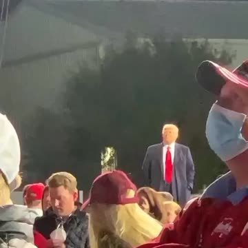 Georgia voters need justice