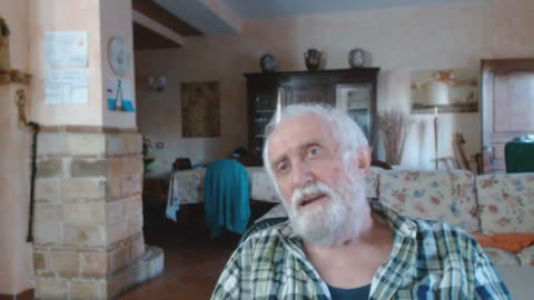 2020.07.21-Eliseo.Bonanno-I FATTI DEL SERVO DEL SIGNORE GESU' CRISTO... ELISEO BONANNO PARTE 2 DI 3