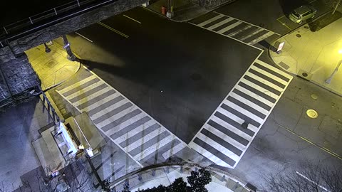 3821FHOBRFSouthwestRoof_2021-01-06_22h28min30s460ms.mp4