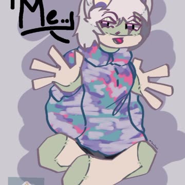 — ❝ ΝᎬᏔ ᎪᎡͲ ❞