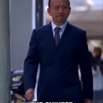 China’s Growing Military Power in the Pacific