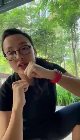 Knees exercise to improve cartilage