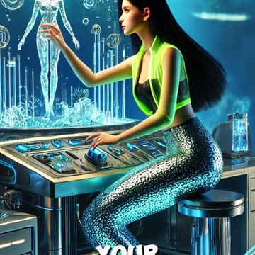 Enhancing Your Product or Service Offering #rachael