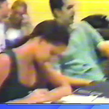 SHOTs BASE - 3ºMB1999 - 14052024 (1)