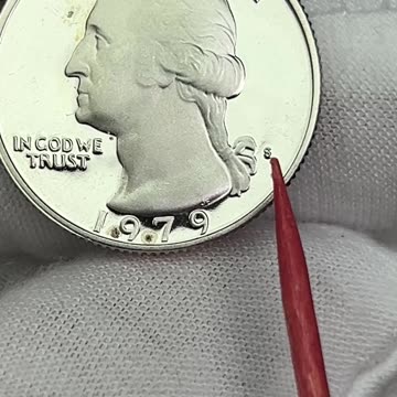 Quarter Album Fill 193 - Type 2 Variety!