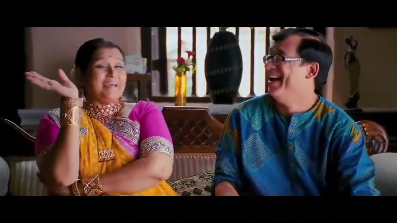 Mai to thak gayi bhaisaab meme 🥵 || Khichdi movie hansa meme (with download link) no copyright memes