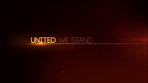 United We Stand - The Power to Unite (hero version)